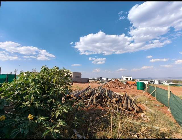 936M² VACANT LAND FOR SALE IN CASHAN